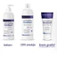 Ectoïne Lotion Corporelle avec Ectoïne 400 ml + Ectoïne Emulsion ...