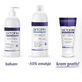 Ectoïne Lotion Corporelle avec Ectoïne 400 ml + Ectoïne Emulsion ...