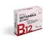 Ring Vitamin B12 Max 60 tablets