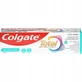 Colgate Total Active Fresh Zahnpasta 75 ml.