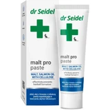 Pasta Dr. Seidel Malta Pro 115 g