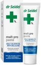 Dr. Seidel Malt Pro paste 115 g