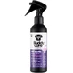 Buddycare Spray tegen jeuk en huidirritatie bij ...