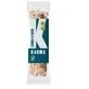 TAKE CARE KARMA barrita coco almendra 35 g