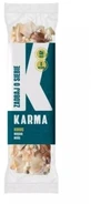 TAKE CARE KARMA barrita coco almendra 35 g