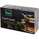 Dilmah Ceylon Earl Grey zwarte thee met ...
