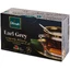Dilmah Ceylon Earl Grey schwarzer Tee mit Aroma ...