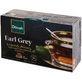 Dilmah Ceylon Earl Grey schwarzer Tee mit Aroma ...