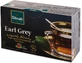 Dilmah Ceylon Earl Grey schwarzer Tee mit Aroma ...