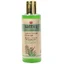 Sattva Neem en aloë vera kruidenshampoo 210 ml