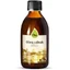 OLINI Natives Olivenöl extra aus Kroatien 250 ml