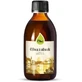 OLINI Natives Olivenöl extra aus Kroatien 250 ml