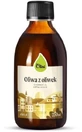 OLINI Croatian extra virgin olive oil 250 ml