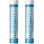 Ring Electrolytes 20 effervescent tablets Multipack x 2