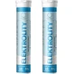 Ring Electrolytes 20 effervescent tablets Multipack x 2