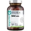 MyVita Silver NAC 650 120 gélules.