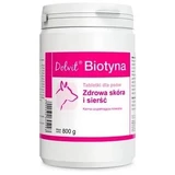 Dolvit Biotin 800 g