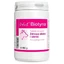 Dolvit Biotine 800 g