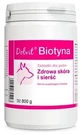 Dolvit Biotin 800 g