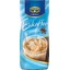 Familia Kruger Eiskaffee Schoko 500 g