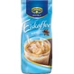 Familia Kruger Eiskaffee Schoko 500 g
