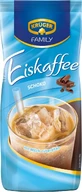 Familia Kruger Eiskaffee Schoko 500 g