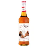 Sciroppo di caramello Monin 0,7 l