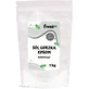 Fivio Up Sel d'Epsom Sulfate de magnésium sept-hydrate 1 kg