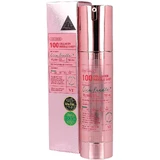 VT COSMETICS - COLLAGEN REEDLE SHOT 100, 50 ml (P)
