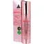 VT COSMETICS - COLLAGEN REEDLE SHOT 100, 50 ml (P)