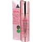 VT COSMETICS - COLLAGEN REEDLE SHOT 100, 50 ml (P)