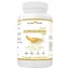 Altopharma Extracto de Ashwagandha+ L-leucina 120 cápsulas