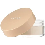 PAESE Reisfixierpulver in Pulverform hellbeige 10 g