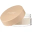 PAESE Rijstfixeerpoeder lichtbeige 10 g
