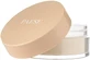 PAESE Powdered rice fixing powder light beige 10 g