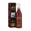 Champ-Richer Spray de cepillado para perros 250 ml.
