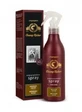Champ-Richer Hair Brushing Spray for Dogs 250 ml.
