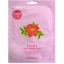 Baroness Peony sheet mask 21 g