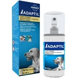 Adaptil pheromone spray 60ml