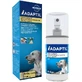 Adaptil Pheromon-Spray 60ml