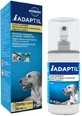 Adaptil feromone spray 60ml