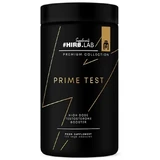 HIRO.LAB Prime Test 120 capsules
