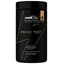HIRO.LAB Prime Test 120 capsules