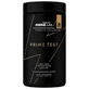 HIRO.LAB Prime Test 120 capsules