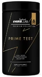 HIRO.LAB Prime Test 120 capsules