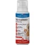 FRANCODEX FR Huile de saumon pour chiens et chats 200 ml