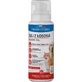 FRANCODEX FR Huile de saumon pour chiens et chats 200 ml