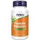 Now Foods Female Balance 90 capsules