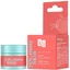 AA Yoummy Skin Peach Firm Verstevigend Lip Masker 10 g