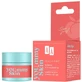 AA Yoummy Skin Peach Firm Verstevigend Lip Masker 10 g